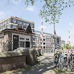 Sweets - Hallbrug *