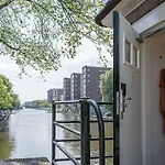 Sweets - Hallbrug * Amsterdam