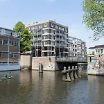 Sweets - Hallbrug Amsterdam