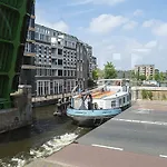 Lejlighed Sweets - Hallbrug *