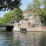 Daire Sweets - Hallbrug *