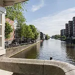Sweets - Hallbrug *
