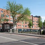 Daire Sweets - Hallbrug