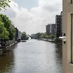 Daire Sweets - Hallbrug Amsterdam