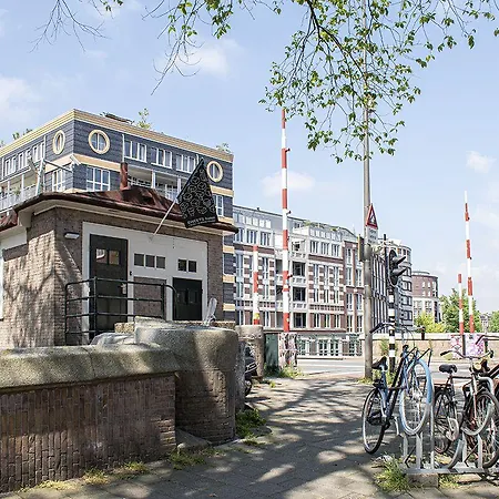 Sweets - Hallbrug *