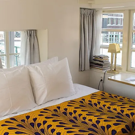 Sweets - Hallbrug Lägenhet