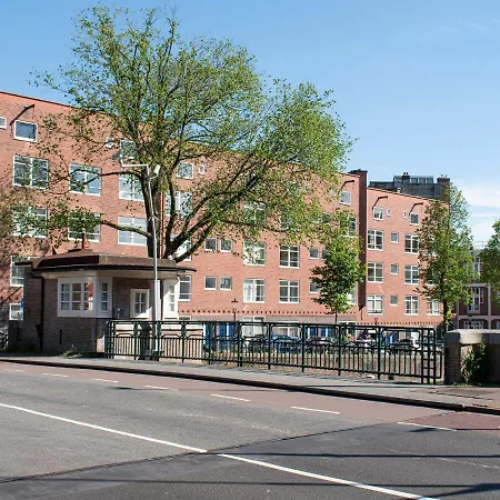 Lägenhet Sweets - Hallbrug