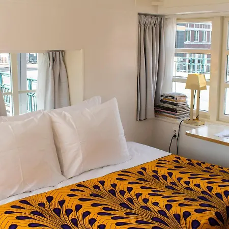 Apartamento Sweets - Hallbrug
