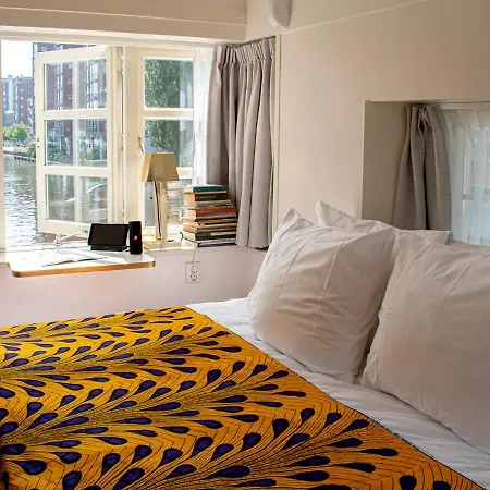 Apartamento Sweets - Hallbrug *