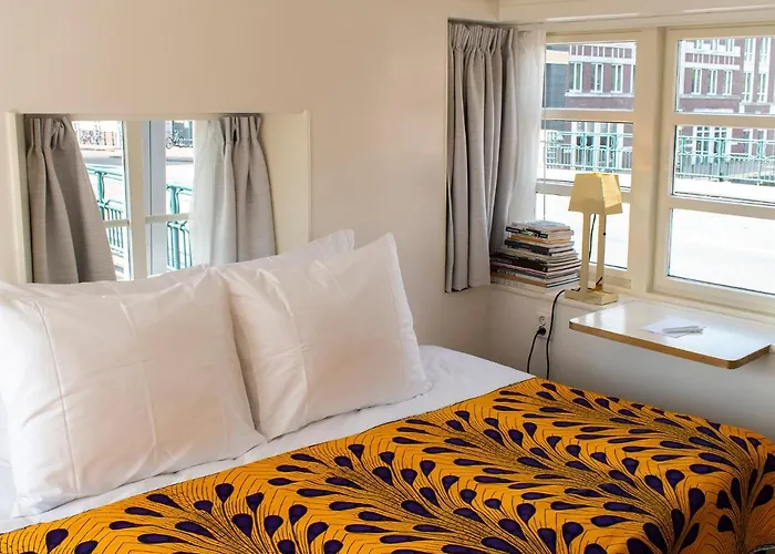 Apartamento Sweets - Hallbrug